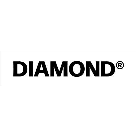 Diamond