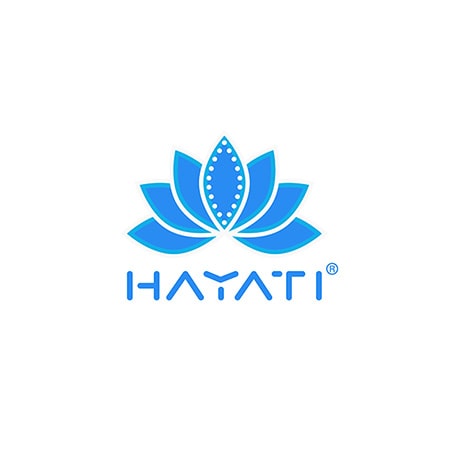 Hayati