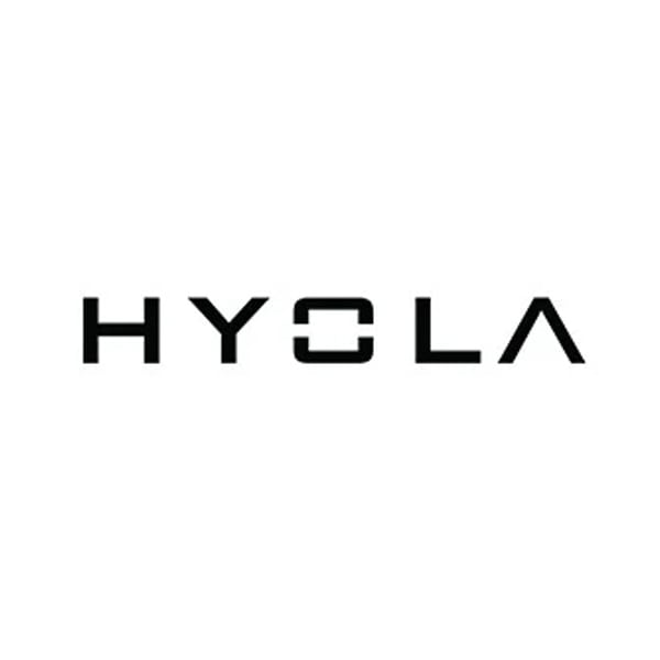 Hyola