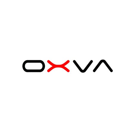 OXVA