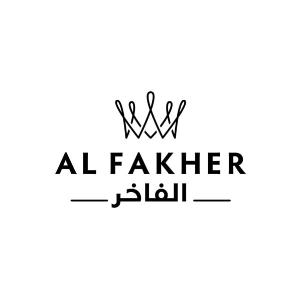 Al Fakher