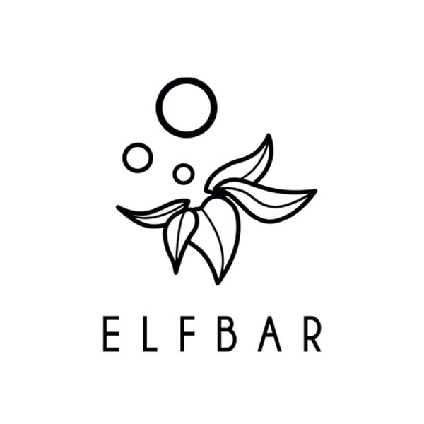 Elf Bar