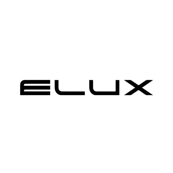Elux
