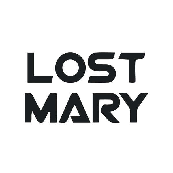 Lost Marry