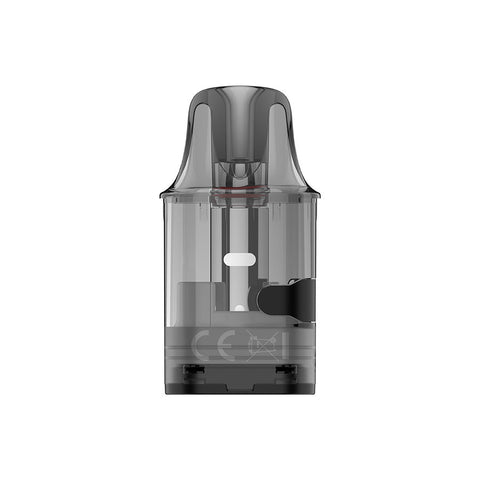 VIBE SE Dual smart Pod