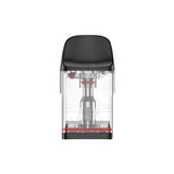 Uwell Caliburn GPP Replacement Pod Cartridge (4pcs/pack)