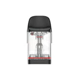 Uwell Caliburn GPP Replacement Pod Cartridge (4pcs/pack)