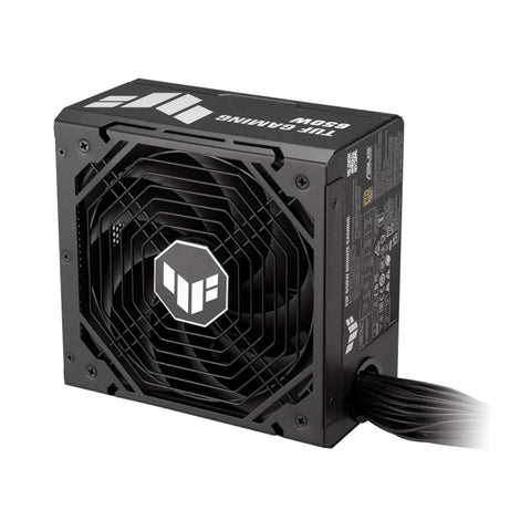 ASUS TUF Gaming  650W Bronze Power Supply