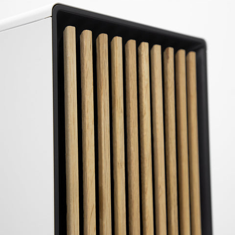 Chinkapin AMP RTX 5090 Ryzen 9 9900X3D Gaming PC - MONO