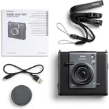 Fujifilm Instax Wide Evo