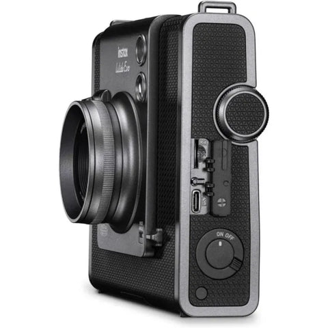 Fujifilm Instax Wide Evo