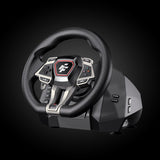 FlashFire F107-IMOLA RACING WHEEL
