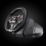 FlashFire F107-IMOLA RACING WHEEL