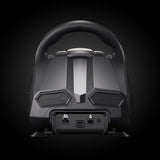 FlashFire F107-IMOLA RACING WHEEL
