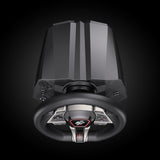 FlashFire F107-IMOLA RACING WHEEL