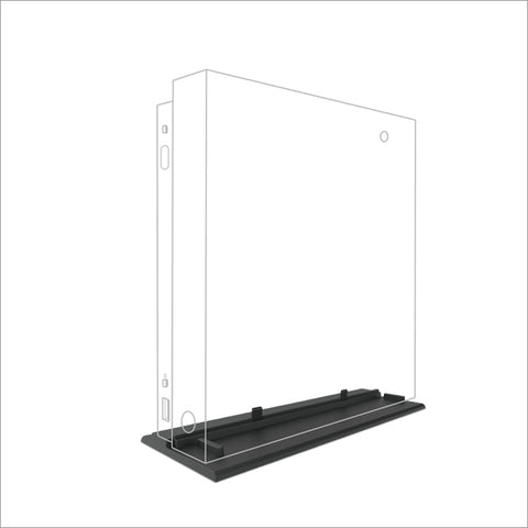 XB1 Vertical Stand fof Xb1 X DOBE-TYX-1767