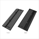 XB1 Vertical Stand fof Xb1 X DOBE-TYX-1767