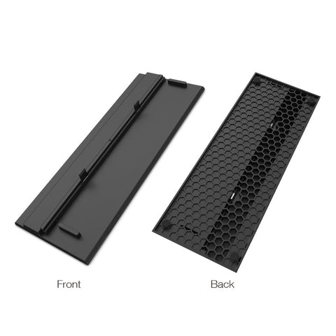 XB1 Vertical Stand fof Xb1 X DOBE-TYX-1767