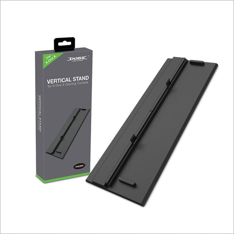 XB1 Vertical Stand fof Xb1 X DOBE-TYX-1767