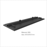 XB1 Vertical Stand fof Xb1 X DOBE-TYX-1767