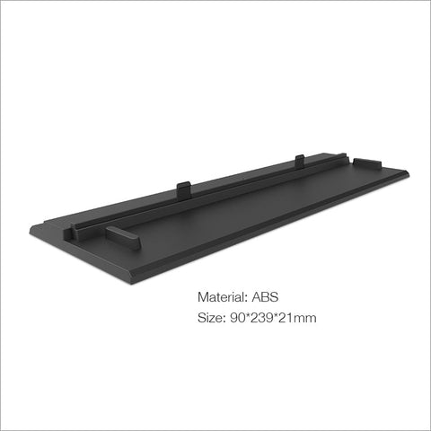 XB1 Vertical Stand fof Xb1 X DOBE-TYX-1767
