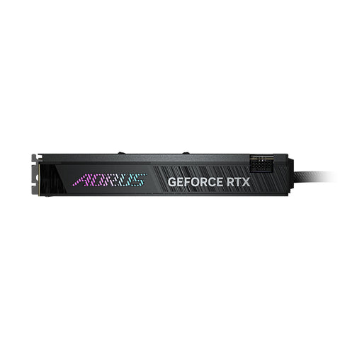 GIGABYTE GeForce RTX 5090 AORUS XTREME WATERFORCE 32GB Graphics Card