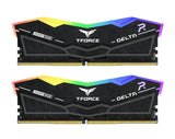 Team T-FORCE DELTA RGB 8000Mhz (2x16GB) DDR5