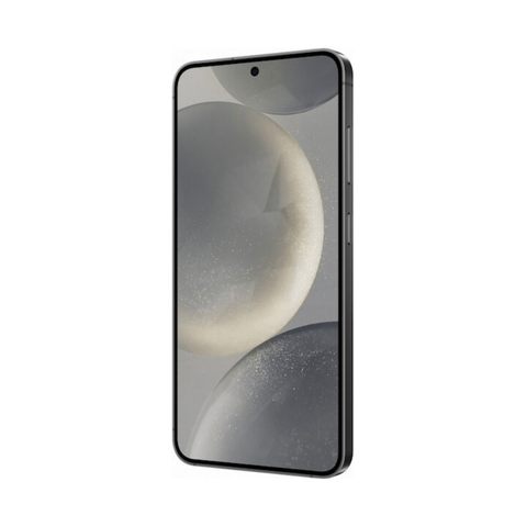 Samsung Galaxy S24 128GB/8GB RAM (USA Version Unlocked) Onyx Black (NEW)