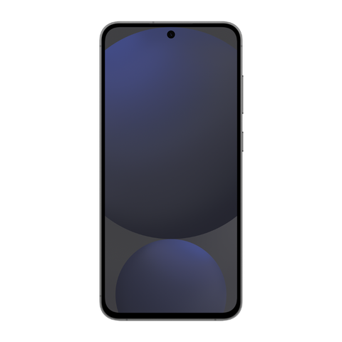 Samsung Galaxy S24 FE 256GB/8GB RAM (US Version Unlocked) Graphite (NEW)