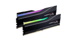 Gskill Trident Z5 Neo RGB 6000MHz 64GB (2x32GB) CL30 (DDR5) RAM (AMD EXPO)