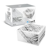 ASUS ROG STRIX 1000W Platinum Power Supply - White