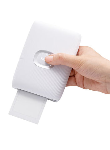 Fujifim instax mini link2