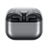 Samsung Galaxy Buds 3 Pro (New)