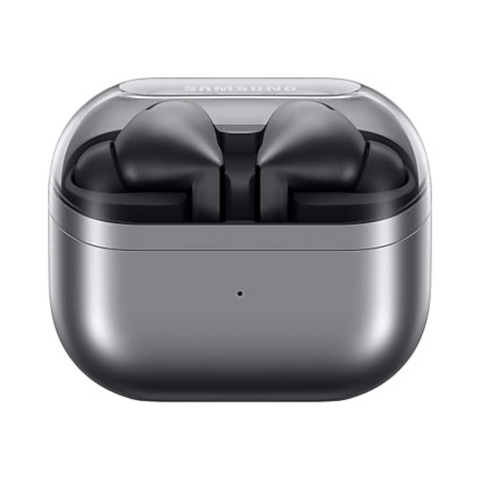Samsung Galaxy Buds 3 Pro (New)