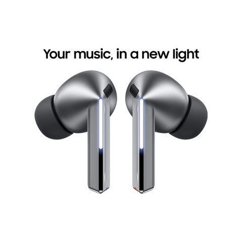 Samsung Galaxy Buds 3 Pro (New)