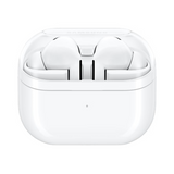 Samsung Galaxy Buds 3 Pro (New)