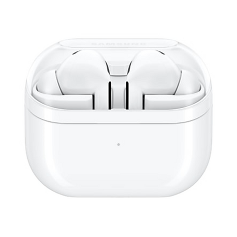 Samsung Galaxy Buds 3 Pro (New)