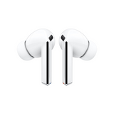 Samsung Galaxy Buds 3 Pro (New)