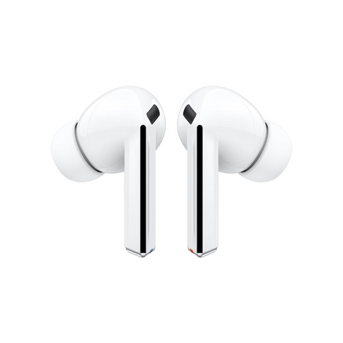 Samsung Galaxy Buds 3 Pro (New)