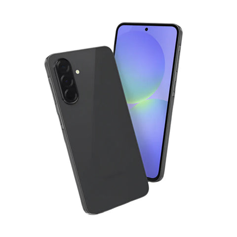 Samsung Galaxy A36 5G Unlocked International Version