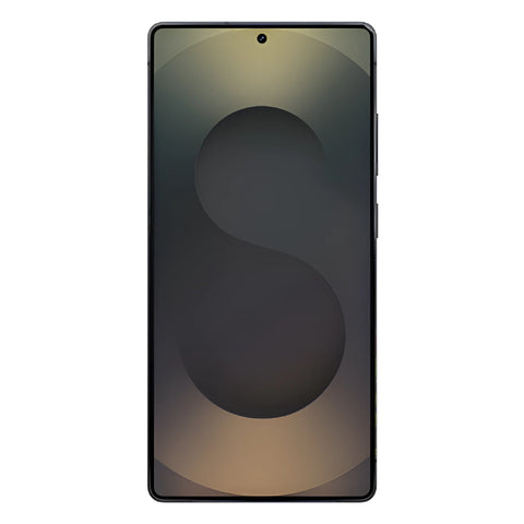 Samsung Galaxy S25 Ultra 512GB/12GB RAM (USA Version Unlocked) Titanium Black (NEW)