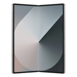 Samsung Galaxy Z Fold6 256GB/12GB RAM (USA Version Unlocked) Silver Shadow (NEW)