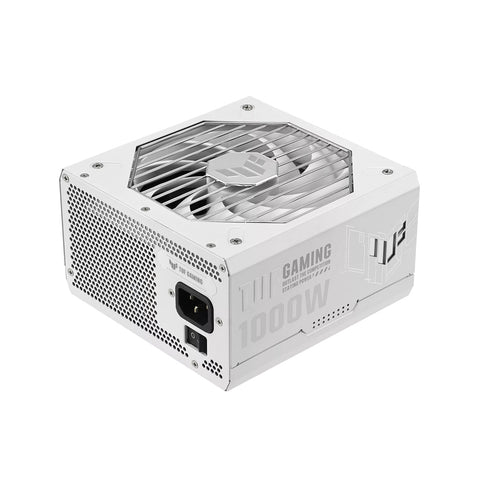 ASUS TUF Gaming 1000W Gold Fully Modular Power Supply