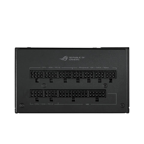 ASUS ROG STRIX 1000W Gold Power Supply