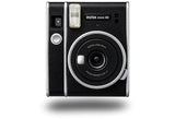 Fujifim instax Mini 40