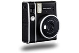 Fujifim instax Mini 40