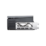 MSI GeForce RTX 5090 VANGUARD SOC LAUNCH EDITION 32GB Graphics Card