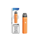 Hayati Quokka Lite Vape Kit