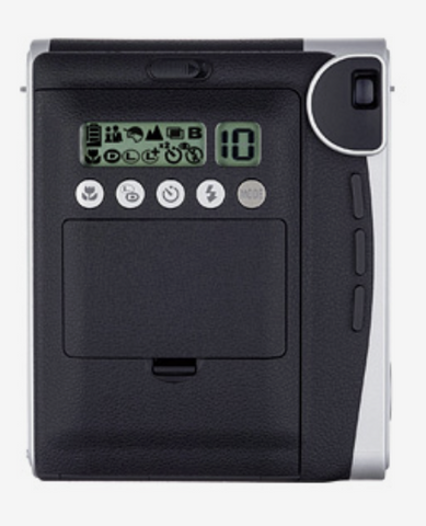 Fujifilm instax Mini 90