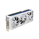 ASUS GeForce RTX 5090 ROG ASTRAL OC Edition 32GB Graphics Card